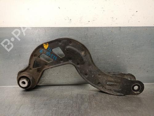 Used Left rear suspension arm MERCEDES-BENZ B-CLASS Sports Tourer (W246, W242) B 180 CDI (246.200) (109 hp) 24173394