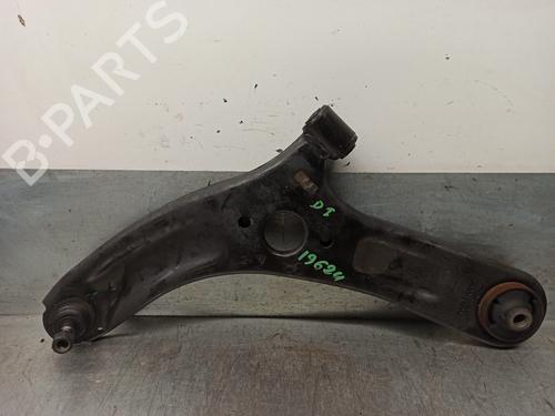 Querlenker links vorne für HYUNDAI i20 I (PB, PBT) 1.1 CRDi (75 hp) 16544457