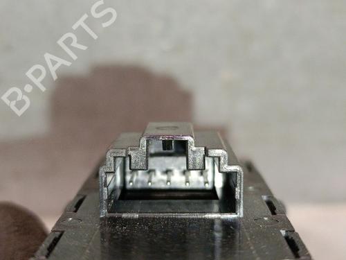 Switch AUDI Q7 (4MB, 4MG, 4MQ) SQ7 TDI quattro | BP33431831I30 - Image 5