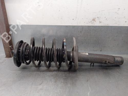 Used Right front shock absorber Right front shock absorber 37219319 37219319