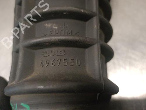 Pipe SAAB 9-5 (YS3E) 2.3 t | BP29909247M125 