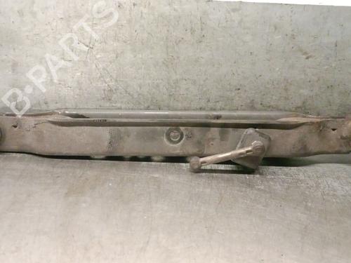 right-rear-suspension-arm-nissan-qashqai-i-j10-nj10-2006-2007-2008-2009-2010-2011-2012-2013-2014-2015-31252747 main image