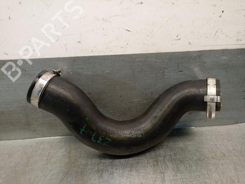 Pipe FORD PUMA (J2K, CF7) 1.0 EcoBoost | BP29617675M125 