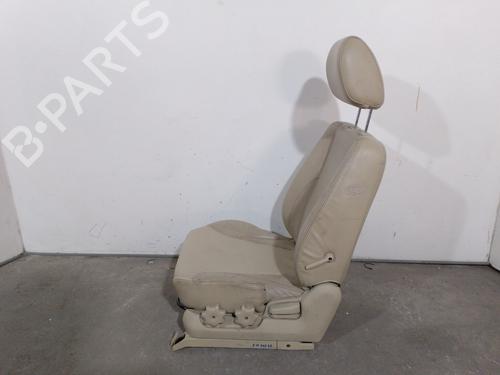 Left front seat HYUNDAI TUCSON (JM) 2.0 CRDi | BP25911926C15 