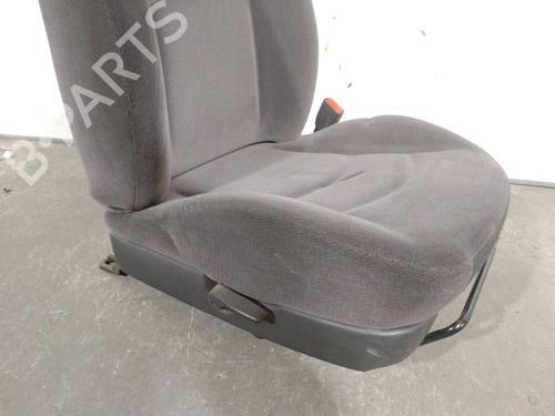 Right front seat CHRYSLER SEBRING (JR) 2.0 | BP29924692C16 