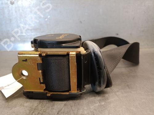  - Image 4