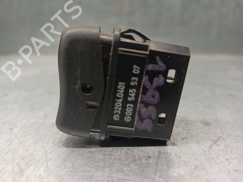 Switch MERCEDES-BENZ V-CLASS (638/2) V 230 TD (638.274) | BP20260654I30 