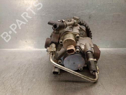 Injection pump OPEL ASTRA H (A04) 1.7 CDTI (L48) | BP31956350M78 - Image 4