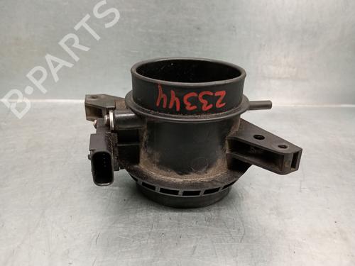 Luftmassemåler FORD TRANSIT CONNECT V408 Box Body/MPV [2013-2025]  28048702