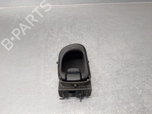 Front right interior door handle CHEVROLET REZZO MPV (U100) 1.6 | BP15122510I14 