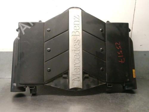 Used Upper protection Upper protection MERCEDES-BENZ E-CLASS (W211) E 320 (211.065) (224 hp) 36387994 36387994