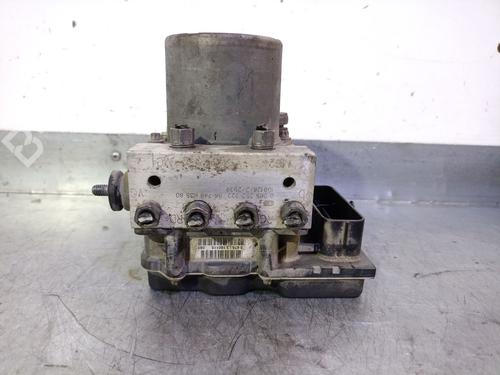 Pompe ABS PEUGEOT PARTNER Box Body/MPV (5_, G_) 1.6 HDi 75 (75 hp) 28975953
