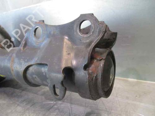 Left front shock absorber SEAT AROSA (6H1) 1.0 | BP4503341M16 