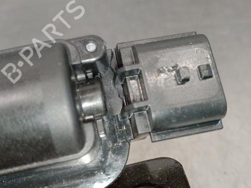 Tailgate lock DACIA BIGSTER  | BP34544528C101  - Image 6