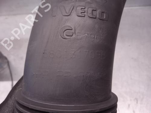Pipe IVECO DAILY V Van  | BP14328379M125  - Image 8