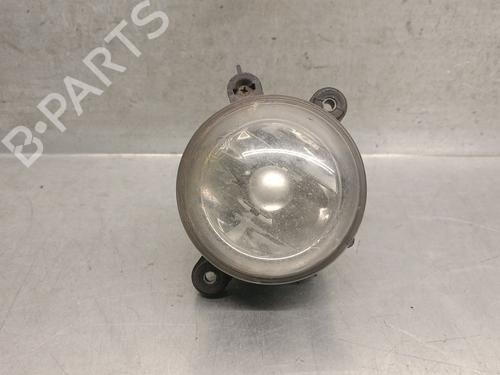 Used Left front fog light SEAT IBIZA III (6L1) 1.9 TDI (131 hp) 28048709