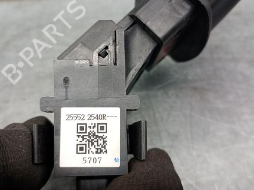 Switch NISSAN NV400 Van (X62, X62B) dCi 135 | BP30636169I30  - Image 5