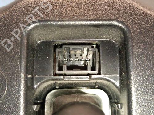 Rear mirror MAZDA 6 Saloon (GJ, GL) 2.2 D (GJ2FP) | BP34099512I6  - Image 5