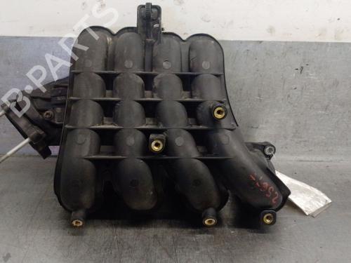 Used Intake manifold Intake manifold 36280303 36280303