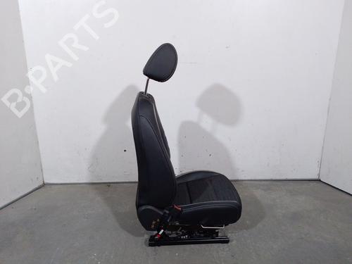 Left front seat KIA STONIC (YB) 1.0 T-GDi Eco-Dynamics+ | BP38062363C15 - Image 2