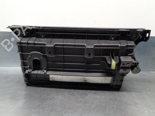 Glove box HYUNDAI i30 (GD) 1.4 CRDi | BP8686205C95