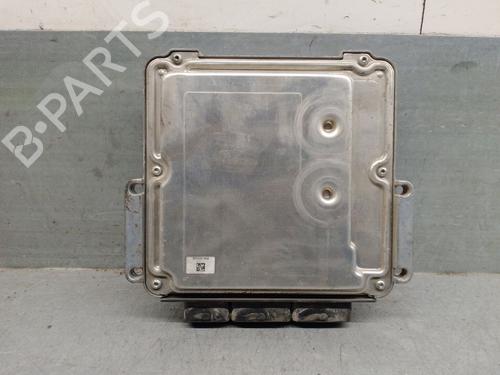 Motorstyringsenhet RENAULT TRAFIC II Bus (JL) 2.0 dCi 115 (JL00, JL01, JL0H, JL0M, JL0U) | BP30961009M57