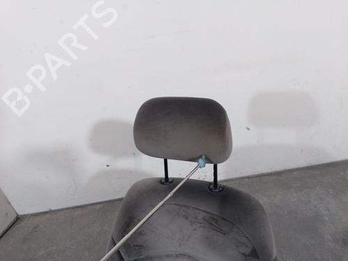 Right front seat CITROËN C5 II (RC_) 1.6 HDi (RC8HZB) | BP30126783C16