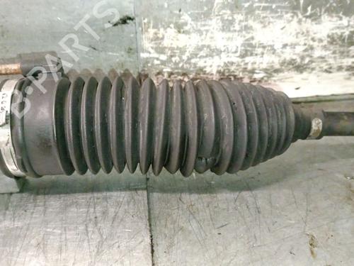 Steering rack FORD MONDEO III Turnier (BWY) 2.2 TDCi | BP30599584M22