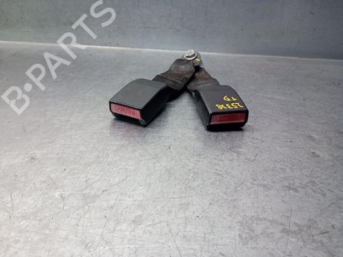 Engate do cinto DACIA LOGAN (LS_) 1.4 (LS0A, LS0C, LS0E, LS0G) | BP34613602I32 - Image 3