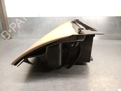 Glove box BMW 5 (E60) 530 d | BP23243635C95 