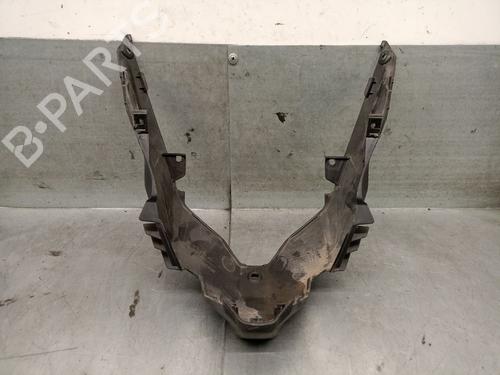 Other HONDA MOTORCYCLES CB (251cc - 500cc) CB 500 F (PC58, PC45, PC63, PC71) | BP34175030O1 - Image 6