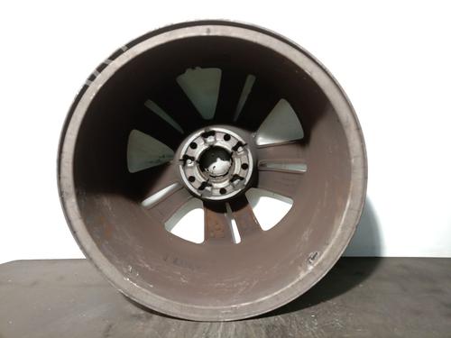 Rim PEUGEOT 308 SW II (LC_, LJ_, LR_, LX_, L4_) 1.6 HDi / BlueHDi 115 (LCBHXM, LCBHXT) | BP29242951C45 