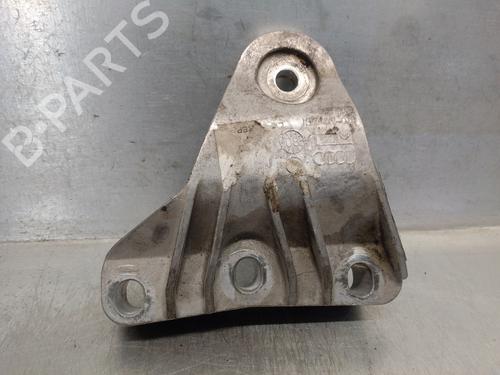 Used Engine mount AUDI A2 (8Z0) 1.6 FSI (110 hp) 16714322