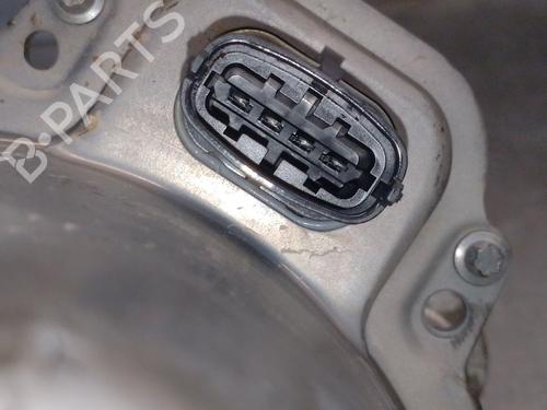 Servo brake RENAULT CLIO V (B7_) 1.6 E-TECH 140 (B7MU) | BP39685491M42 - Image 7