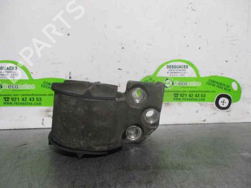 Engine mount HYUNDAI ACCENT II (LC) 1.6 | BP8762378M89 