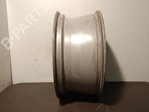 Rim PEUGEOT 308 I (4A_, 4C_) 2.0 HDi | BP29916608C45