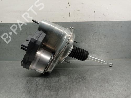 Used Servo brake CUPRA LEON (KL1, KU1, KUG) 1.5 eTSI (150 hp) 30173586
