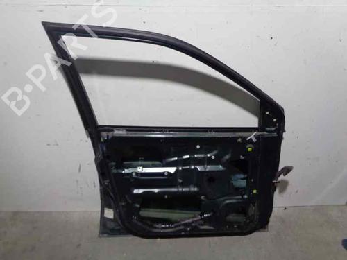 Left front door MITSUBISHI SPACE WAGON (N9_W, N8_W) 2.0 | BP8284475C2 