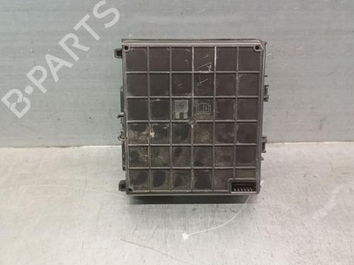 Sikringsdåse FORD PUMA (J2K, CF7) 1.0 EcoBoost | BP29613884E1 