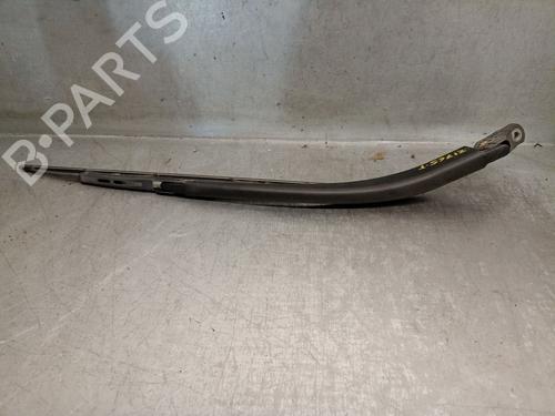 Used Rear windshield wiper arm OPEL ZAFIRA A MPV (T98) 1.8 16V (F75) (116 hp) 22739143