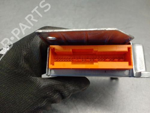 ECU airbags ROVER 75 (RJ) 2.0 CDT | BP31378652M53