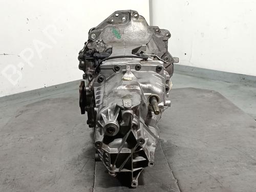Gearbox AUDI A4 B7 (8EC) 1.9 TDI | BP37150551M3 - Image 4
