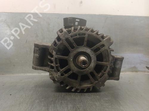 Used Alternator FORD MONDEO III (B5Y) 1.8 16V (125 hp) 13629634