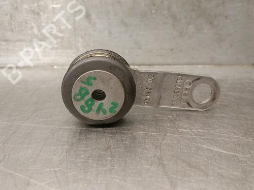 Used Exhaust system Exhaust system AUDI Q5 (FYB, FYG) 50 TFSI e quattro (299 hp) 33437715 33437715