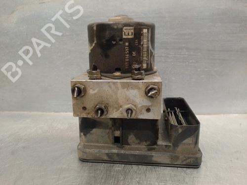 Used ABS pump SEAT ALTEA (5P1) [2004-2015]  16340447
