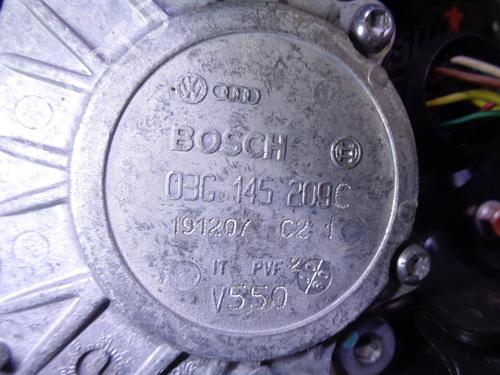 Engine MITSUBISHI LANCER VIII Sportback (CX_A)  | BP15213744M1 