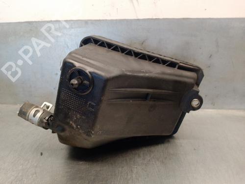 Expansion tank PEUGEOT 406 (8B) 2.0 16V | BP17072236C120 