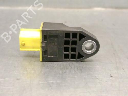 Elektronisk modul KIA OPTIMA (FSGDS6B) 1.7 CRDi | BP30383659M83