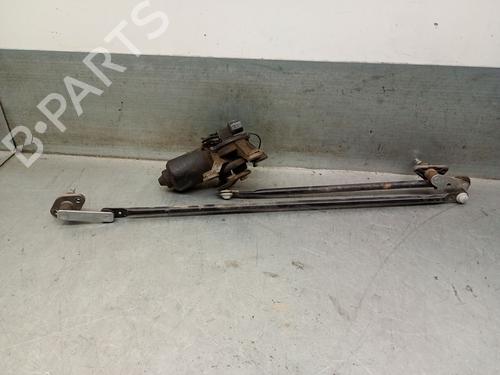 Front wiper motor SSANGYONG MUSSO (FJ) 2.3 D | BP25241373M29 