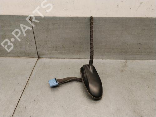 Antenne/Base Antenne/Base HYUNDAI i10 III (AC3, AI3) 1.0 MPi (67 hp) 34715840 34715840